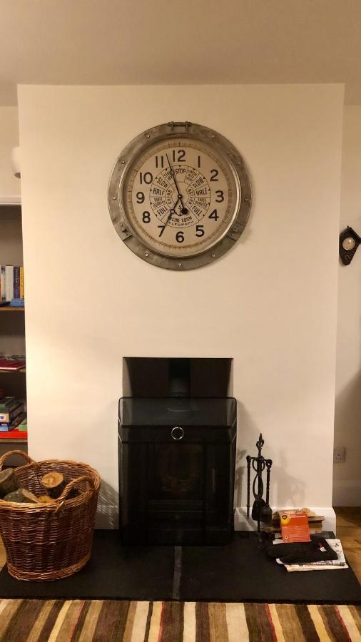 Holiday home Hillgarth House Kendal