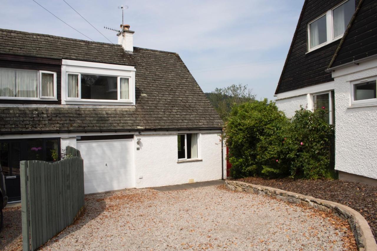 Holiday home Hillgarth House Kendal